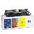 Toner HP Q3962A, Color LaserJet 2550, yellow, 122A, originál
