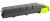 Toner Triumph Adler 1T02R4ATA0 300ci, yellow, originál