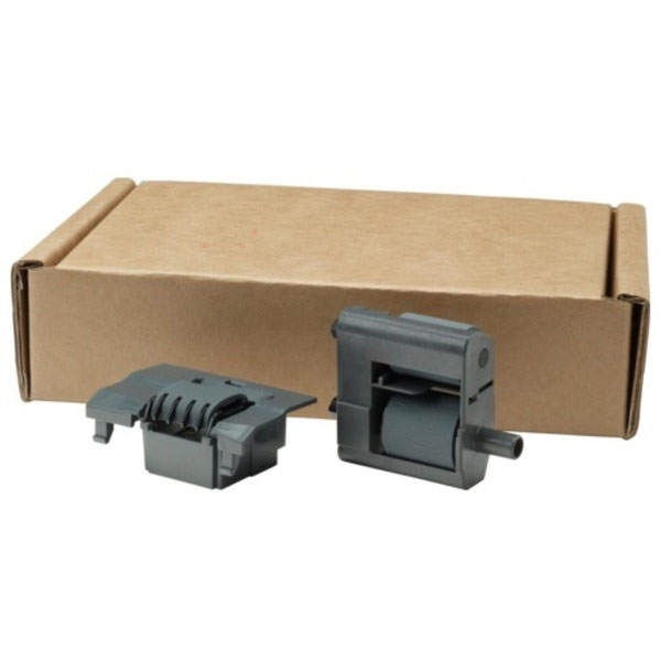 Roller replacement kit HP W1B47A, PageWide 772, originál