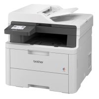 Brother MFC-L3740CDW, MF 2 (1)