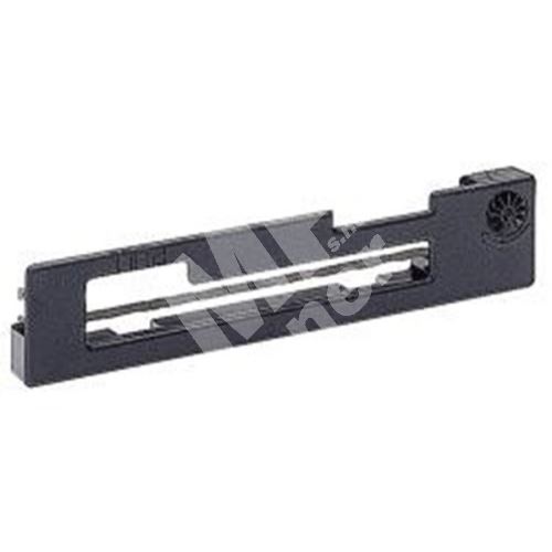 Páska Citizen IR 91CBM900 černá originál 1