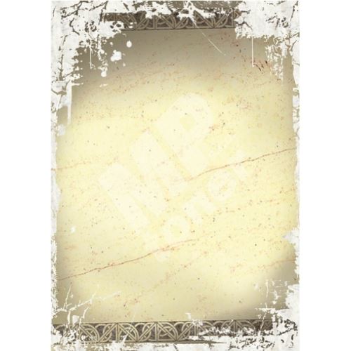 Diplomy Antik 170g, 25ks 1