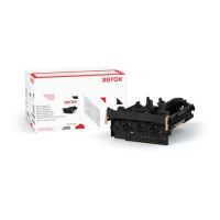 Válec Xerox 013R00700, Versalink C410, C415, black, originál