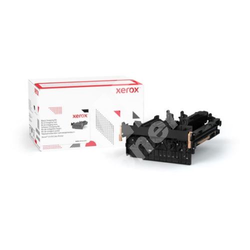 Válec Xerox 013R00700, Versalink C410, C415, black, originál 1