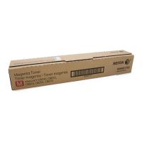 Toner Xerox 006R01703, AltaLink C8030, C8035, C8045, C8055, magenta, originál