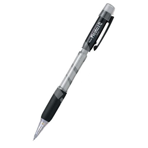 Pentel Fiesta AX127, mikrotužka, černá 0,7mm 1