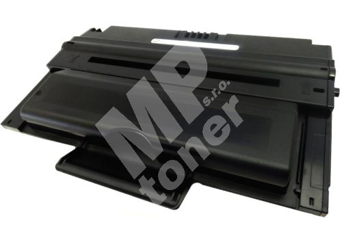 Toner Dell 2335dn, 593-10329, black, MP print 1