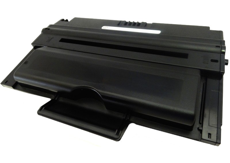 Kompatibilní toner Dell 2335dn, HX756, 593-10329, black, MP print