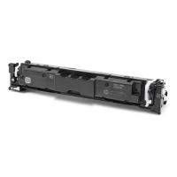 Toner HP W2200X, black, 220X, originál 2 (1)