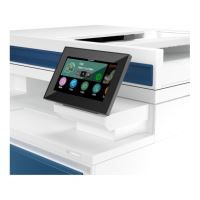 HP Color LaserJet Pro MFP 4302dw, MF/Laser/A4/LAN/Wi-Fi/USB 2 (1)