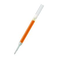 Náplň Pentel EnerGel LR7 pro kuličkové pero Pentel EnerGel, 0,7mm, oranžová Náplň Pentel EnerGel LR7 pro kuličkové pero Pentel EnerGel, 0,7mm, oranžová