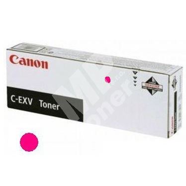 Toner Canon CEXV30M, 2799B002, originál 1