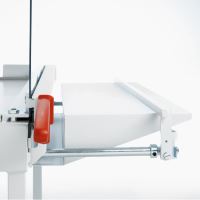 Páková řezačka Ideal 1110 1100mm 2 (1)