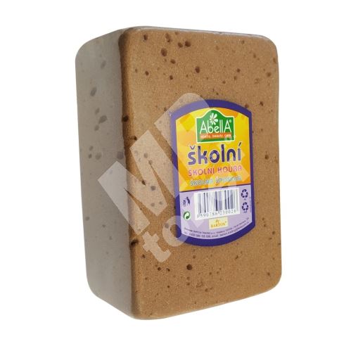 Houba školní 1