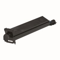Kompatibilní toner Konica Minolta TN-210K, Bizhub C250, 252, black, 8938509, katun
