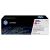 Toner HP CE413A, Color LaserJet Pro M375NW, Pro M475DN, magenta, 305A, originál