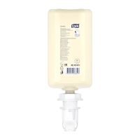 Jemné tekuté mýdlo TORK Premium Mild 1l S4 2 (1)