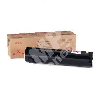 Toner Xerox Phaser 7750, 106R00652, černý, originál 1