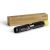 Toner Xerox 106R03766, VersaLink C7000, yellow, originál