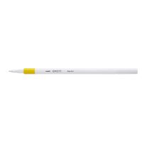 Liner Uni Emott, žlutý, 0,4mm 2 (1)