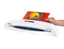 Laminátor Fellowes Cosmic A3 4 (3)