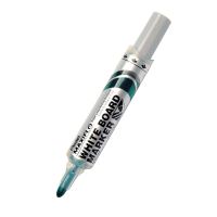 Popisovač Pentel Maxiflo MWL5M, na bíle tabule, zelený Popisovač Pentel Maxiflo MWL5M, na bíle tabule, zelený