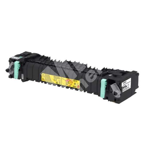 Fuser Epson C13S053049, originál 1