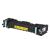 Zapékecí jednotka Epson C13S053049, Aculaser M300D, M300DN, fuser, originál