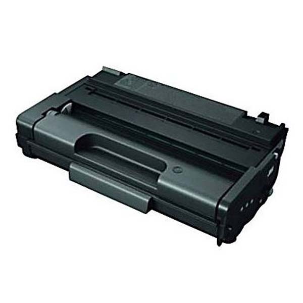 Kompatibilní toner Ricoh 406522, SP3400, 3410SF, black, MP print