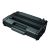 Toner Ricoh 406523, SP3400, 3410SF, black, originál