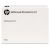 Maintenance kit 220V HP CF065A, LaserJet Enterprise 600 M601, M602, originál