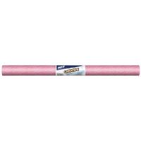 Krepový papír MFP 50x200cm, perleťový růžový Krepový papír MFP 50x200cm, perleťový růžový