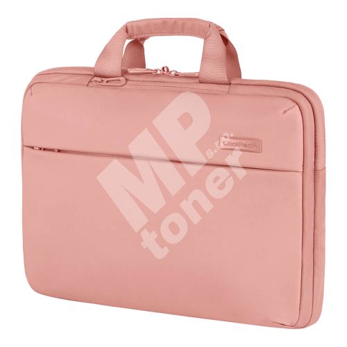 CoolPack taška na notebook Piano 1
