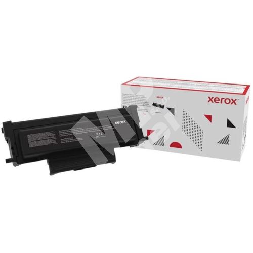 Toner Xerox 006R04403, black, originál 1