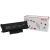 Toner Xerox 006R04403, B225, B230, B235, black, originál