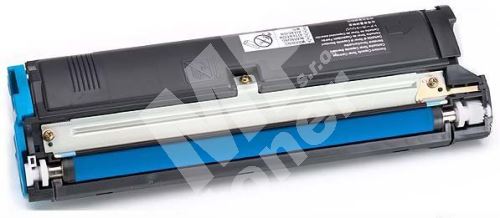 Toner Minolta Magic Color 2300DL, modrý, 1710-5170-08 MP print 1