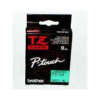 Páska Brother TZE-721 4 (3)