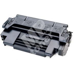 Toner HP 92298A, black, MP print 1