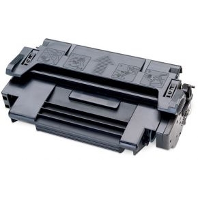 Kompatibilní toner HP 92298A, LaserJet 4, 4+, MP print
