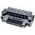 Kompatibilní toner HP 92298A, LaserJet 4, 4+, MP print