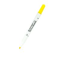 Centropen 2739 Textile 1 (9)