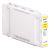 Inkoustová cartridge Epson C13T41R440, SureColor SC-T3400, SC-T5400, yellow, originál