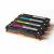 Kompatibilní toner HP CE323A, LaserJet Pro CP1525n, CP1525nw, magenta, 128A, MP print