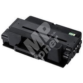 Toner Samsung MLT-D205L/ELS, MP print 1