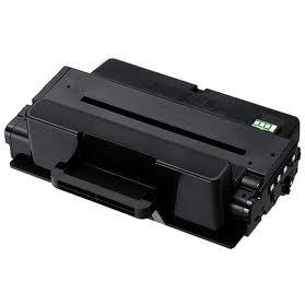 Kompatibilní toner Samsung MLT-D205L/ELS, ML-3310, SCX-4833, SCX-5637, black, MP print