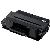 Kompatibilní toner Samsung MLT-D205L/ELS, ML-3310, SCX-4833, SCX-5637, black, MP print