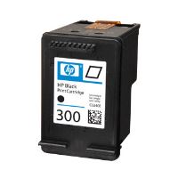 Cartridge HP CC640EE No. 300, originál 2 (1)