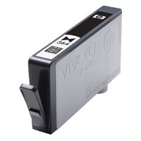 Cartridge HP CB317EE No. 364, originál 4 (3)