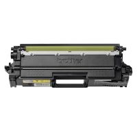 Toner Brother TN-821XXLY, HL-L9430CDN, yellow, originál