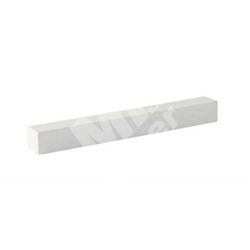 Křída školní hranatá 17x17mm Koh-I-Noor, bílá, 50ks 1